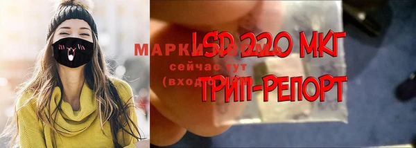 ECSTASY Армянск